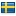 schoellerarca.com server is located in Sweden